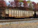 CSX 397837